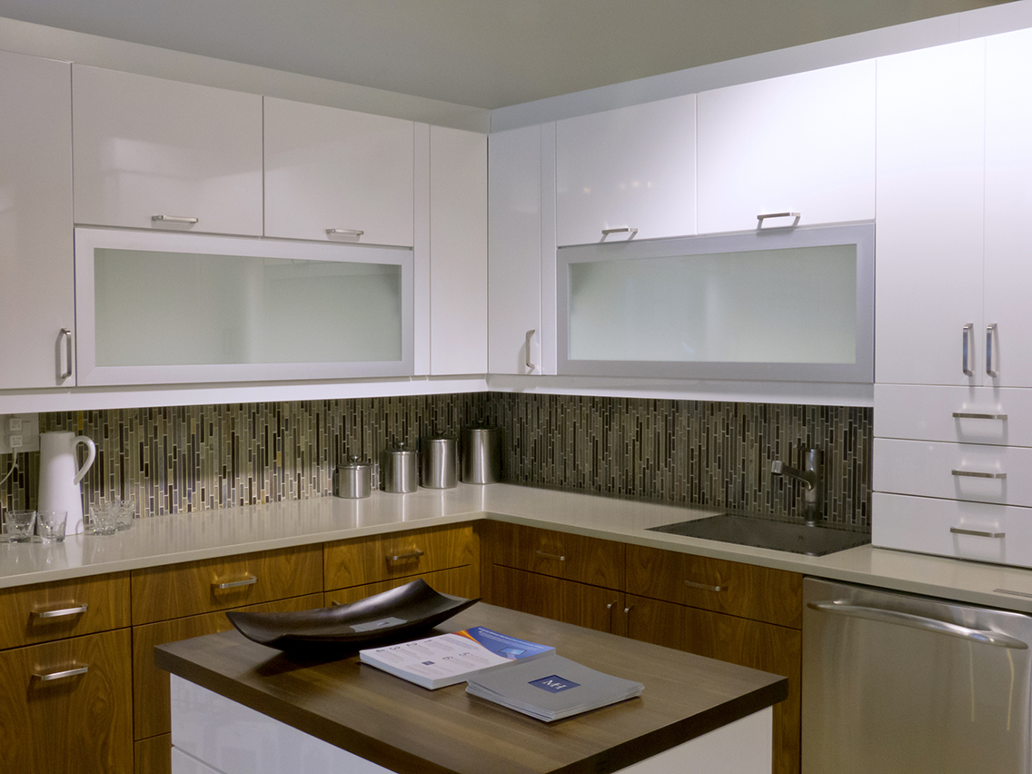 My Home Design New York | myhome design remodeling new york new york ny My Home Design New York | myhome design remodeling new york new york ny