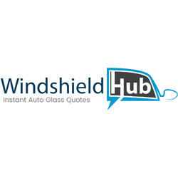 WindshieldHUB