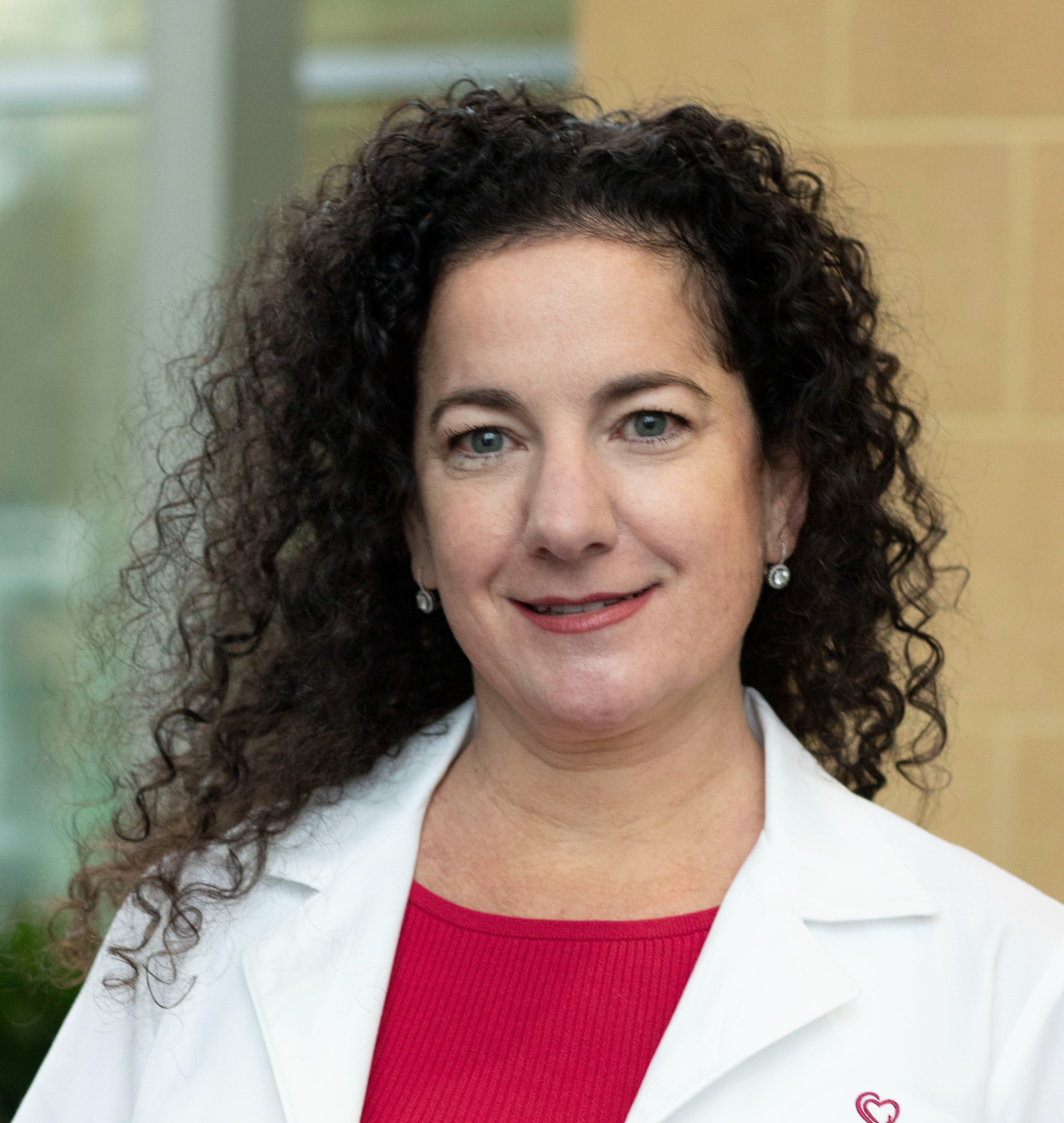 Angela Buonagura - Covington, LA - Surgery, General Surgeon