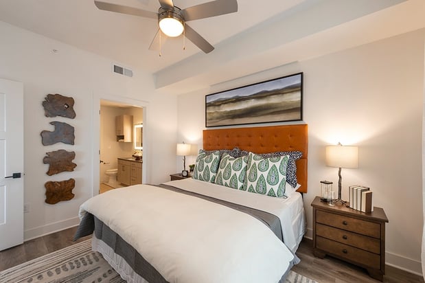 Images Pearl Rosemont