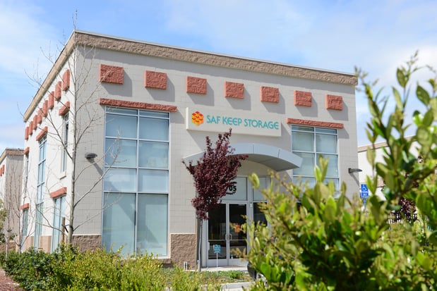 Images Saf Keep Storage