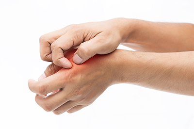 Images ENT & Allergy of New Orleans - Metairie