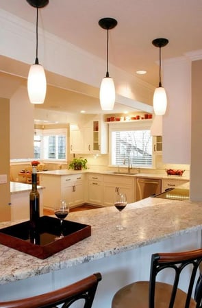 Images Cascade Renovation