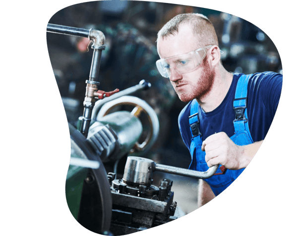 Images Carlson Hydraulics, LLC