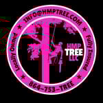 HMP Tree LLC Logo