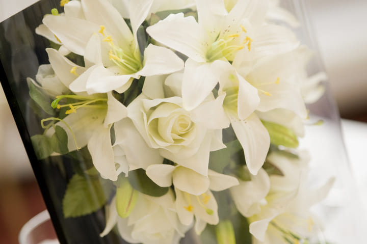 Images JTBツーリズムビジネスカレッジ