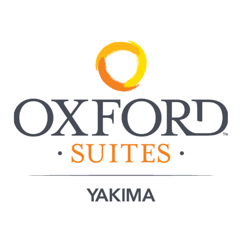 Oxford Suites Yakima - Yakima, WA 98901 - (509)457-9000 | ShowMeLocal.com