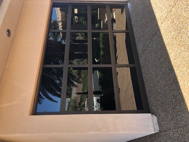 Images Southwest Doors and Gates