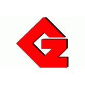 Güntensperger + Zimmermann AG Logo