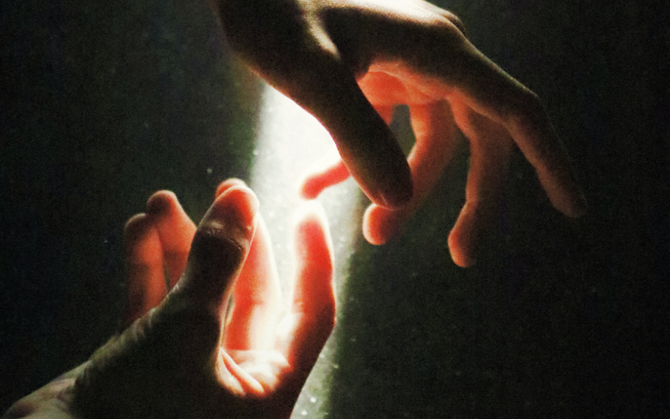 Bilder eniosol Fünfseenland GmbH | PV-Anlage, Stromspeicher, Wärmepumpe, Wallbox