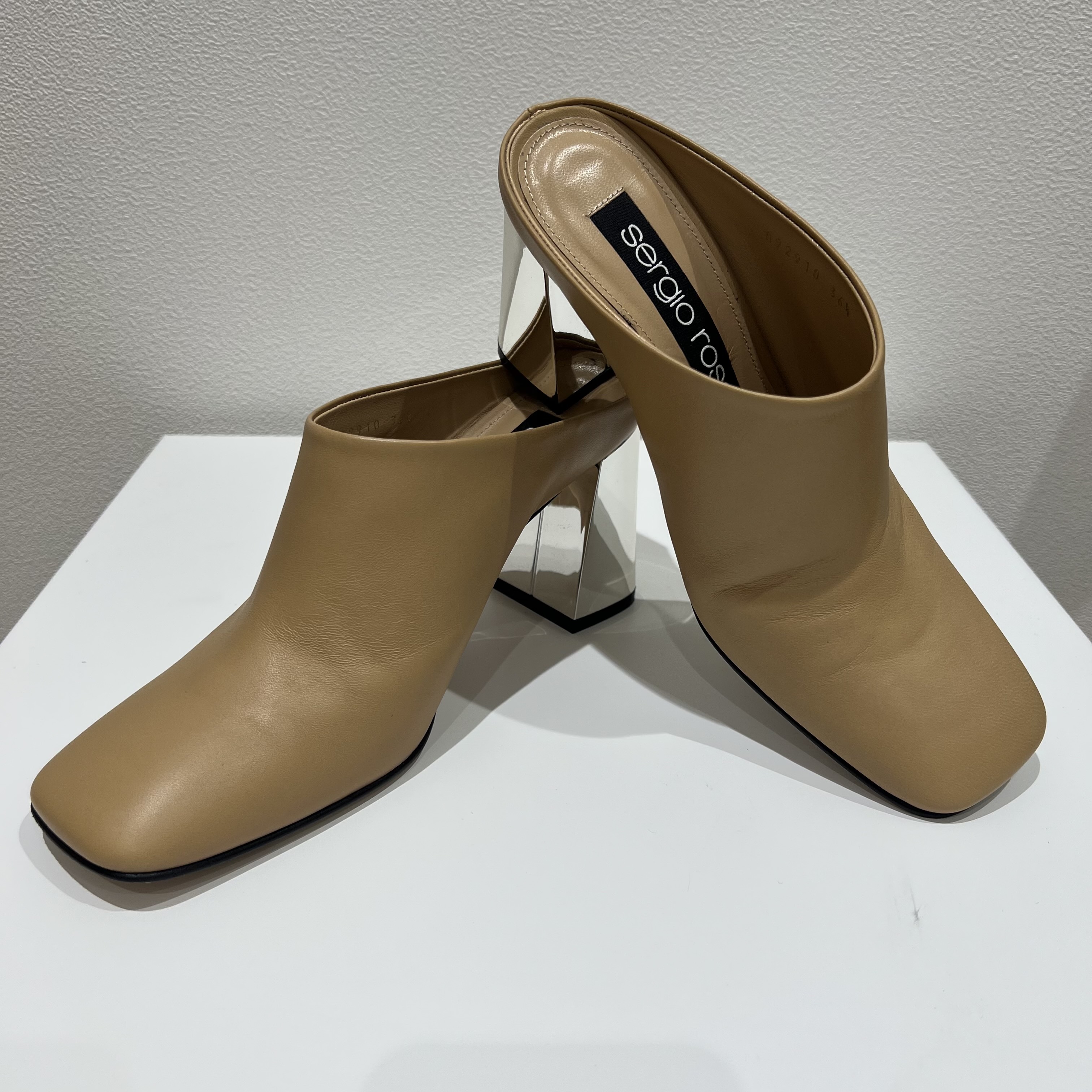 Images KOMEHYO（コメ兵）買取センターららぽーと安城