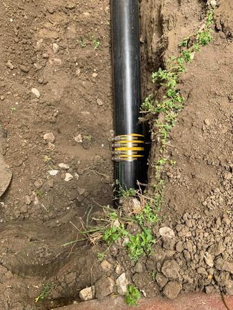 Images Clear All Rooter Plumbing & Heating