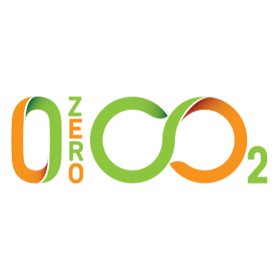 ZeroCo2 Logo