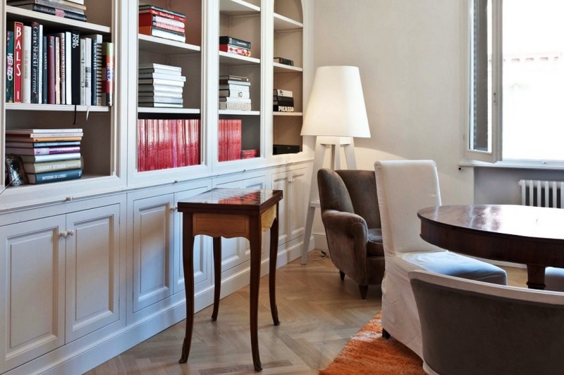 Images Artigiana Legno