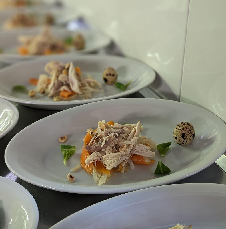 Images Locanda dei Gelsi