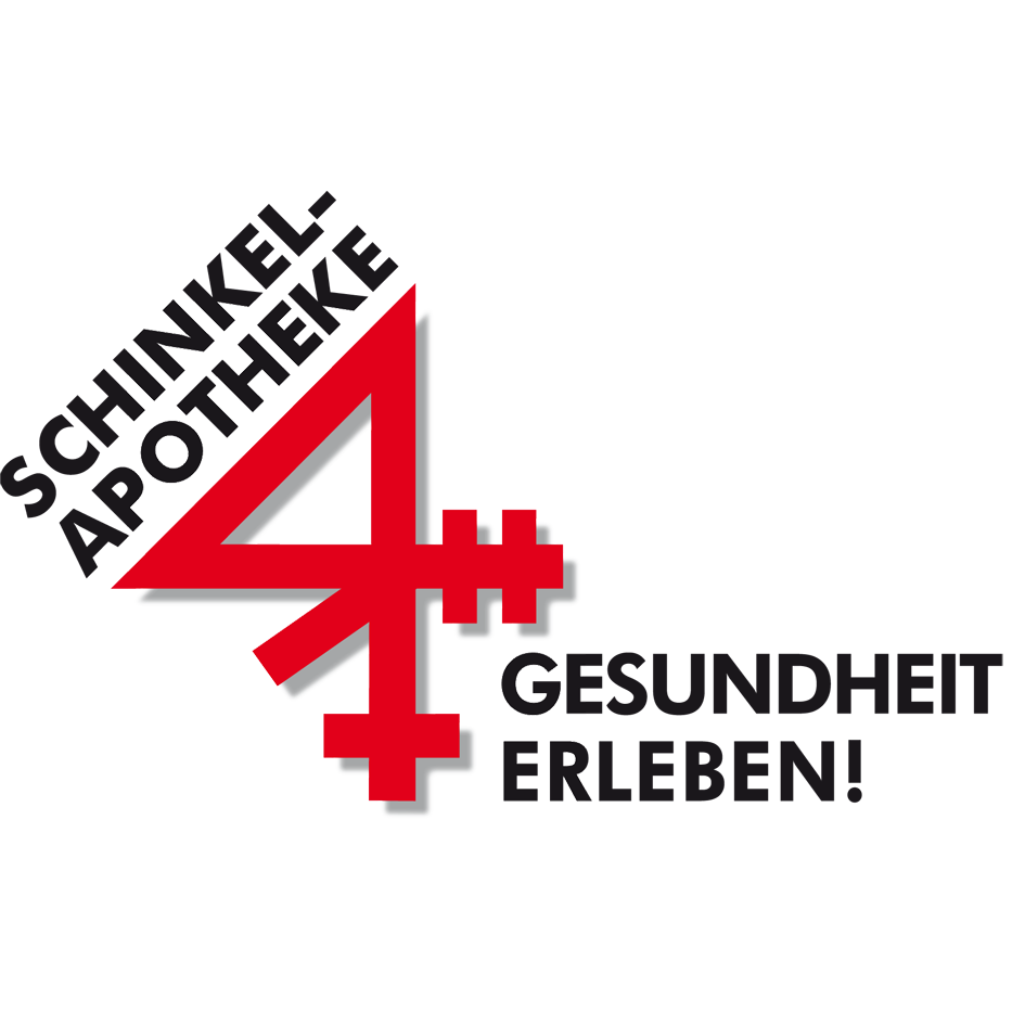 Schinkel Apotheke  