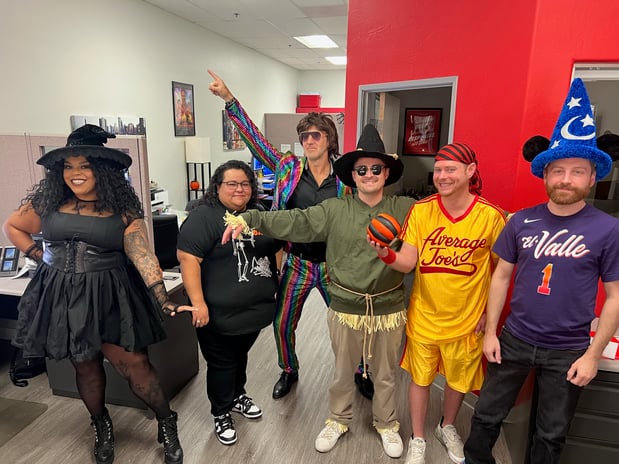 Images Brian Stevens - State Farm Insurance Agent