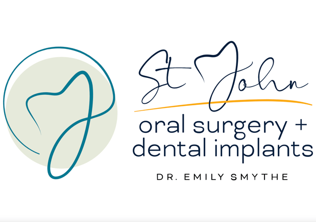 Images St. John Oral Surgery and Dental Implants
