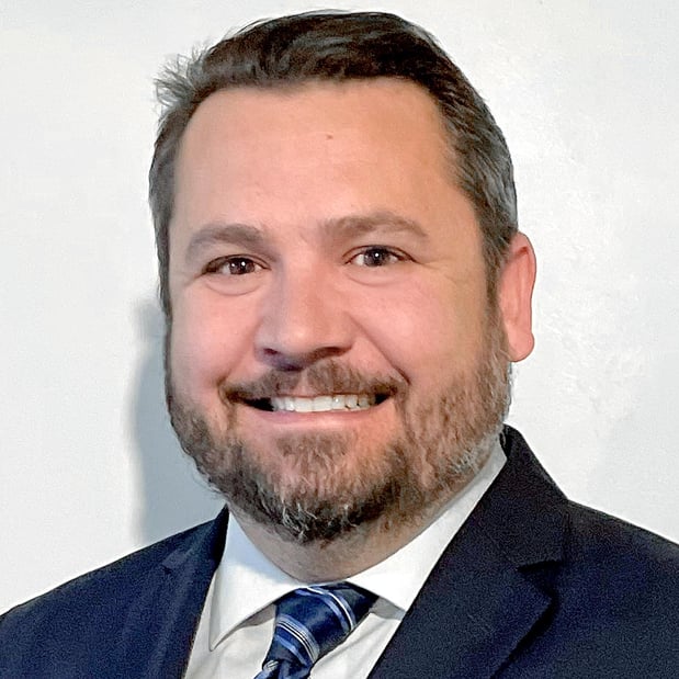 Images Edward Jones - Financial Advisor: James Bulman, CRPC™