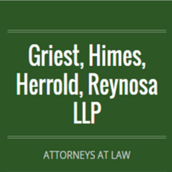 Griest, Himes, Herrold, Reynosa Llp