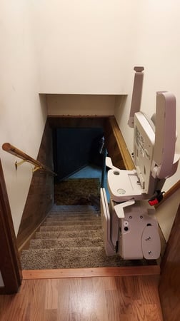 Images 101 Mobility of Madison