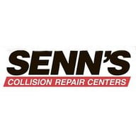 Senn's Collision Repair Center - Louisville, KY 40213 - (502)966-2226 | ShowMeLocal.com
