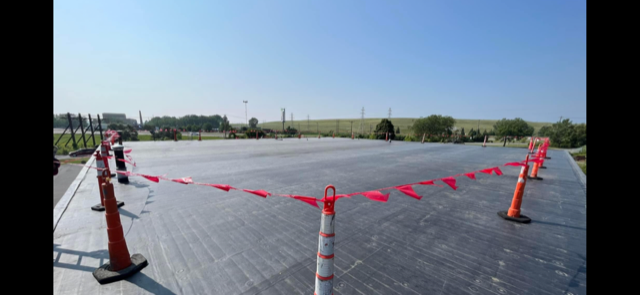 Images Centofanti Construction Inc