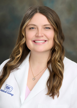 Images Danielle Melnek, FNP