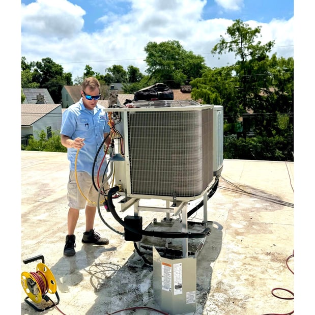 Images Advantage HPE