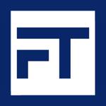 Forensis Technologies, LLC Logo