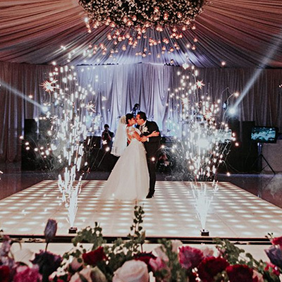 Images Glam Shots Photo 360 LLC