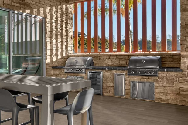 Images Home2 Suites by Hilton Eureka