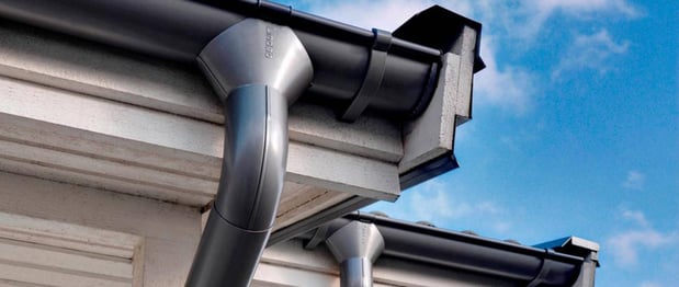 Images Palmer Construction