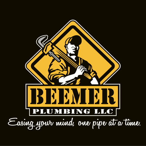 Beemer Plumbing LLC - Spring Hill, KS 66083 - (913)952-7701 | ShowMeLocal.com