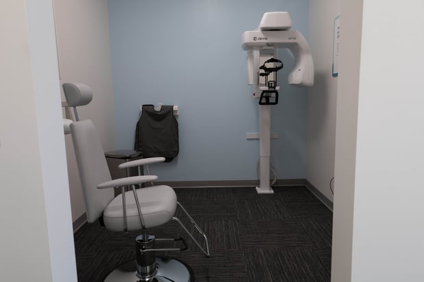 Images Edina Modern Dentistry