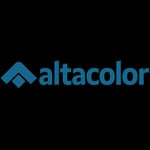 Altacolor Logo