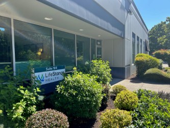 Images LifeStance Therapists & Psychiatrists Renton