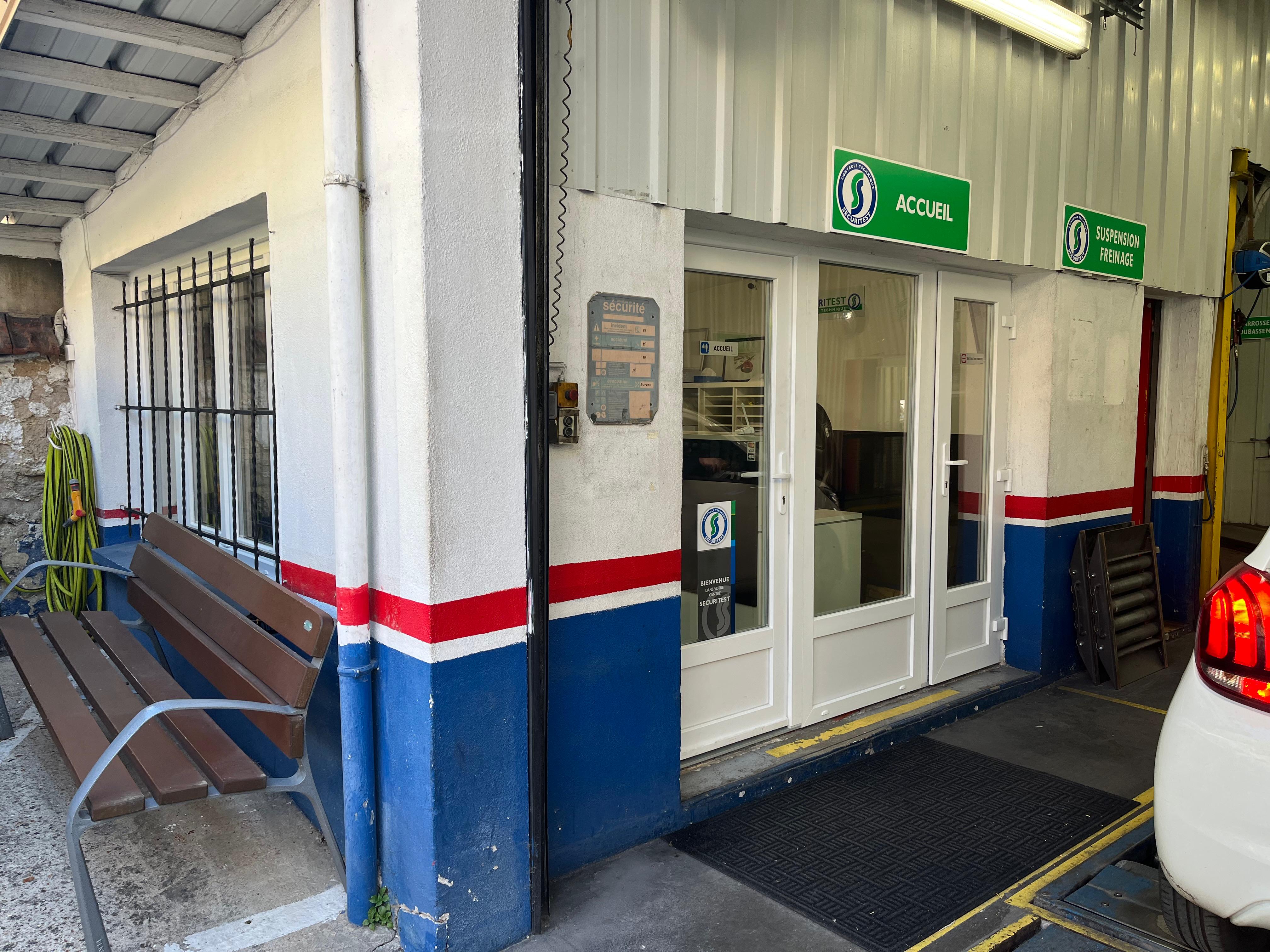 Miniature de la galerie