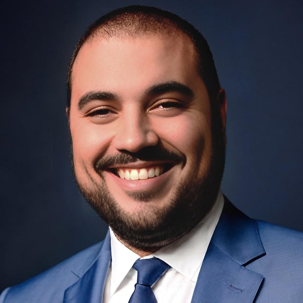 Images Edward Jones - Financial Advisor: Richard T Passanisi Jr