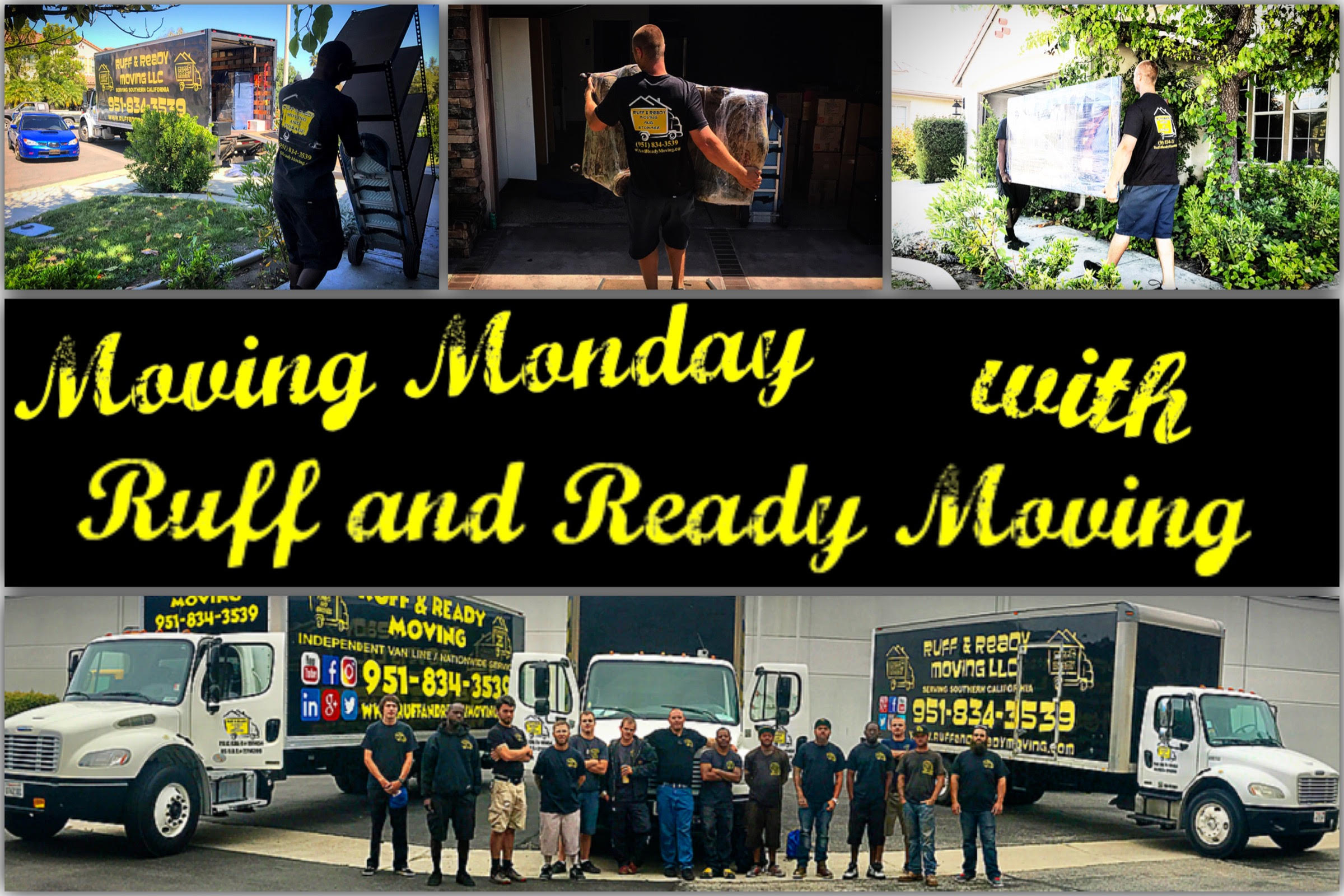 Ruff And Ready Moving 43169 Vía Dos Picos Temecula Ca Furniture Ruff And Ready Moving 43169 Vía Dos Picos Temecula Ca Furniture Movers Mapquest