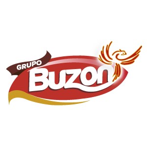 Cárnicas Buzón Logo