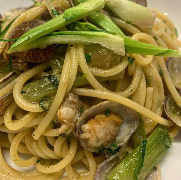 Images Ristorante Donati