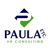 Paula, etc.