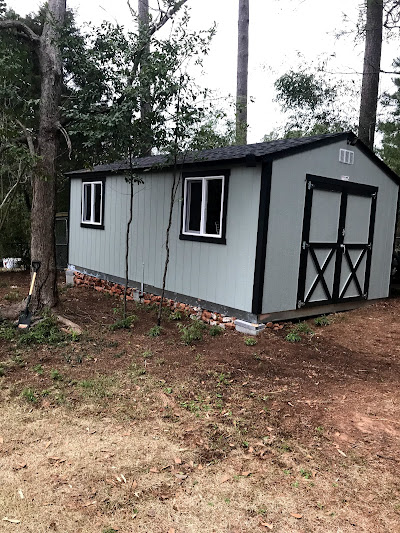 Kelleys Painting Services Image