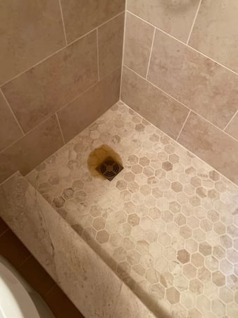 Images DBS Plumbing Solutions