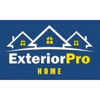 Exterior Pro