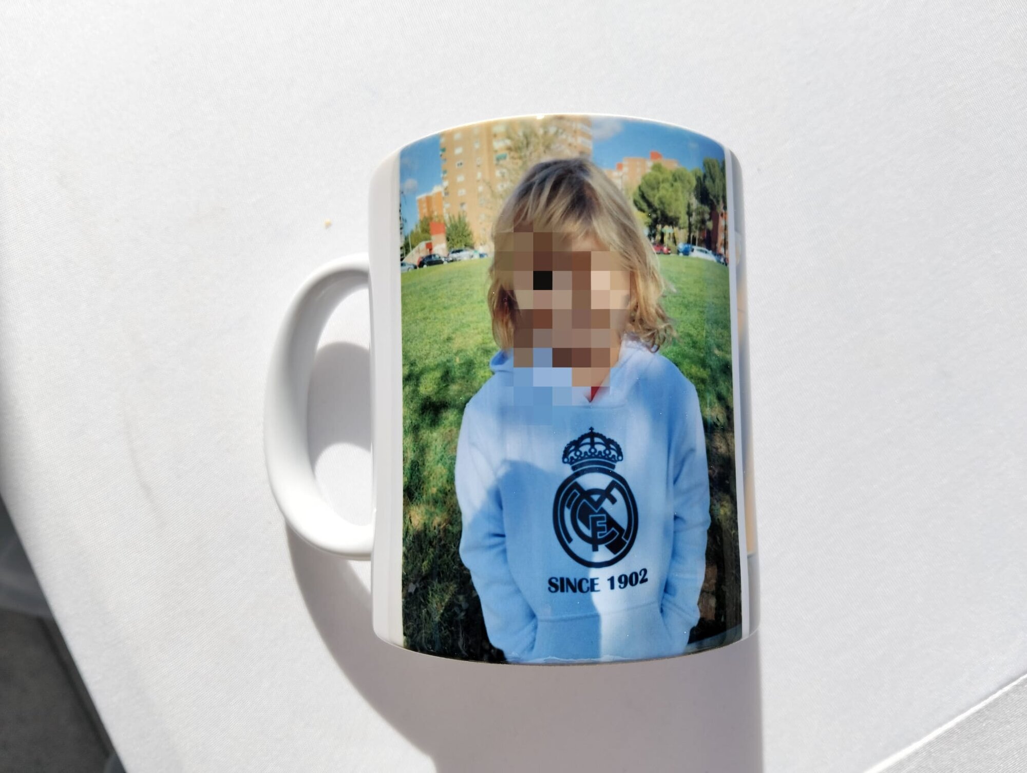 Images POLLITO Y SUS COSITAS