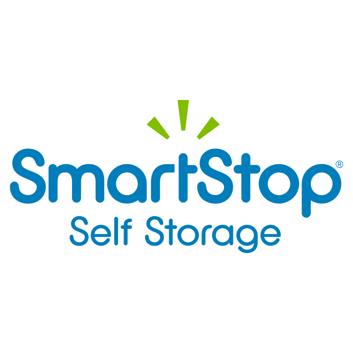 SmartStop Self Storage