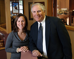 AB Orthodontics