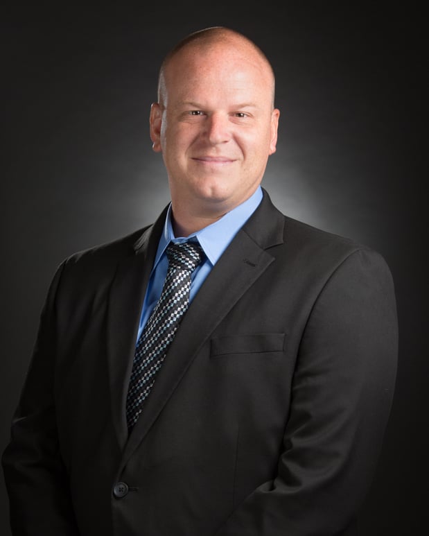 Images Anderson Brothers Bank